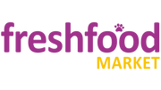 FRESHFOOD MARKET COL