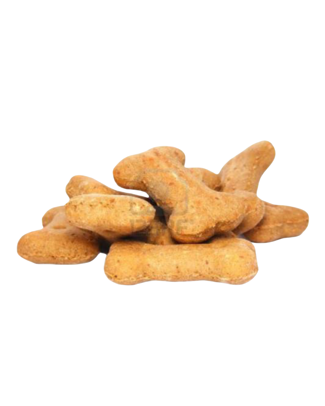 Bilan Galletas Manzana y zanahoria 150 gr