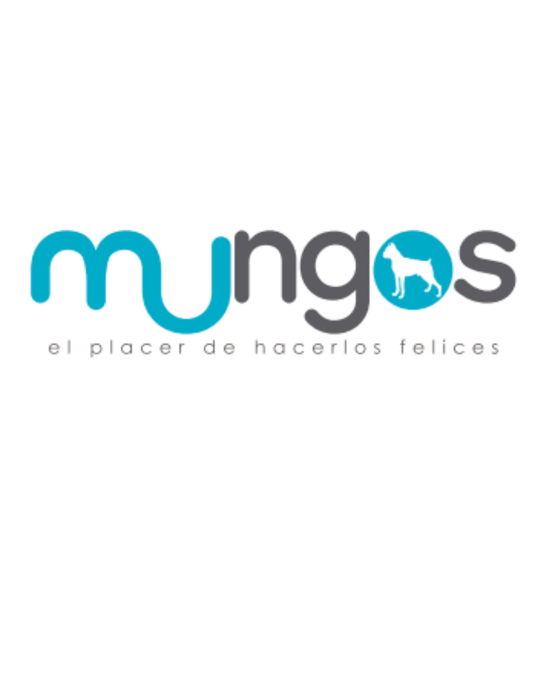 MUNGOS VITAL+ SPIRULINA