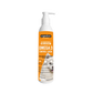 Organicos Pet Nutrition Omega 3+ para perros 300ml