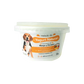 Helado de Yogurt Natural 120 gr