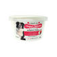 Helado de Yogurt Natural 120 gr