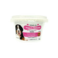 Helado de Yogurt Natural 120 gr