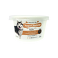 Helado de Yogurt Natural 120 gr