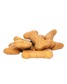 Bilan Galletas Manzana y Zanahoria 500 gr