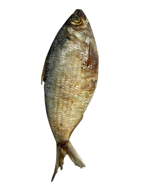 Sardina Individual