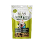 Bilan Galletas Hígado con Quinoa 150 gr