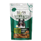 Bilan Galletas Manzana y zanahoria 150 gr
