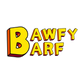 Bawfy Barf Res
