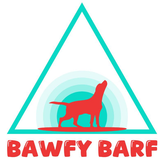 Bawfy Barf Res