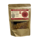 Mix de Carnes (pechuga, pulmón y corazón)