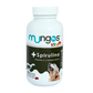 MUNGOS VITAL+ SPIRULINA