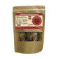 Sardinas Deshidratadas 90g