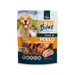 Petit Bites Pollo 85g