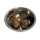 Codorniz Deshidratada