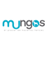 MUNGOS SPIRUDOGS