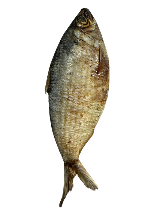 Sardina Individual