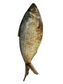 Sardina Individual