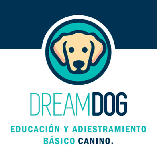 Educación Básica Canina DREAMDOG